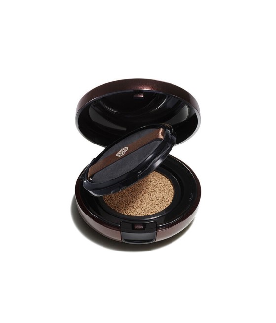 Shiseido Maquillaje Compacto Bronceador 12gr