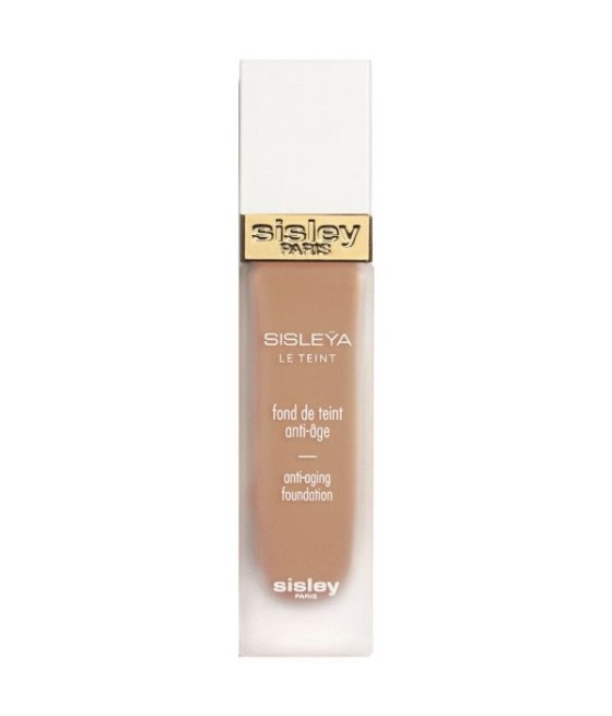 Sisley Sisleya Maquillaje Anti Edad 30 ml
