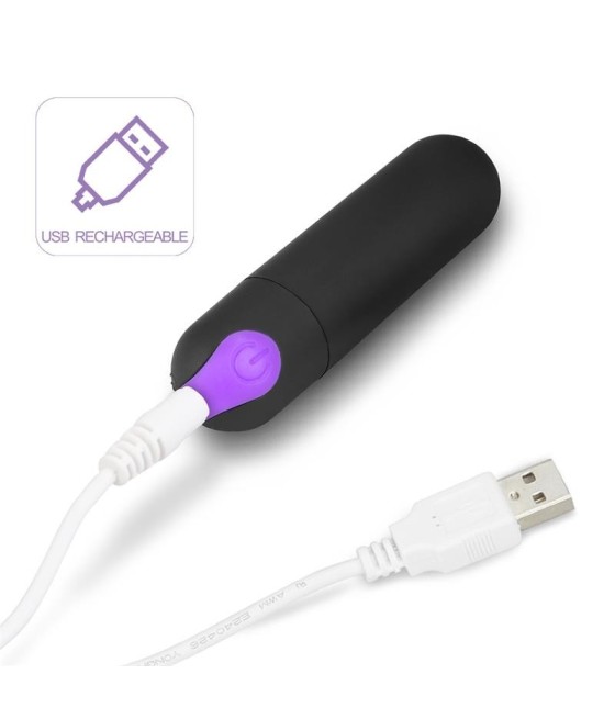 TengoQueProbarlo Estimulador de Braguita iJoy Control Remoto USB LOVETOY  Estimulador de Clítoris y Succionador