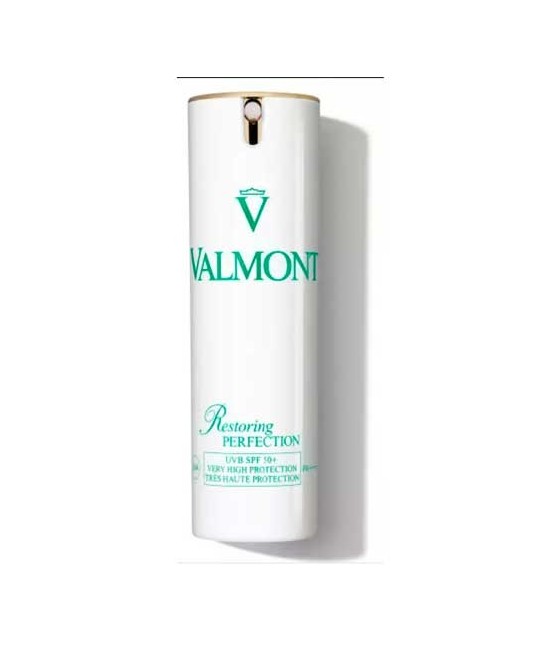 Valmont Restoring Perfection SPF50 30 ml