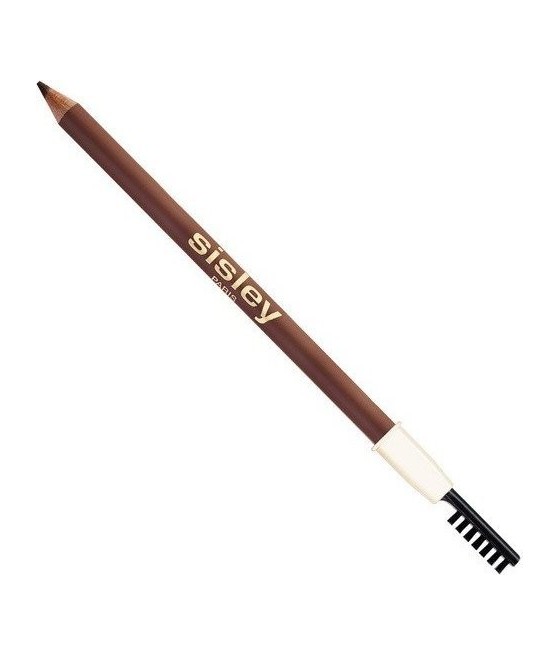 Sisley Phyto-Sourcils Perfect Eyebrow Pencil