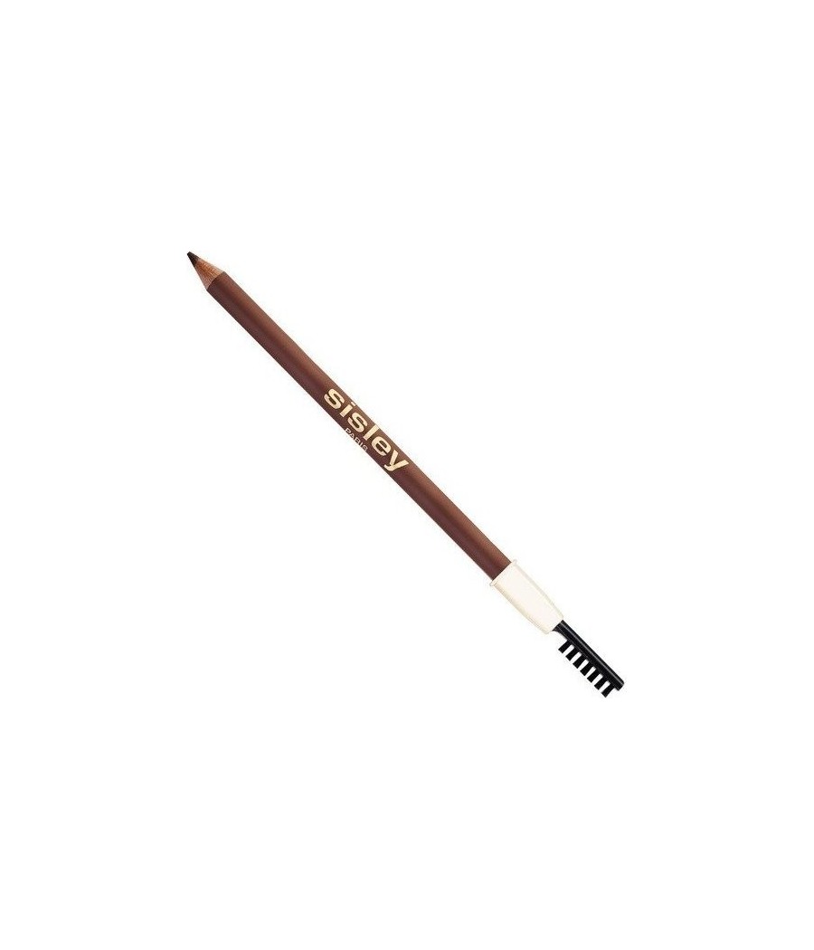 TengoQueProbarlo Sisley Phyto-Sourcils Perfect Eyebrow Pencil SISLEY  Cejas