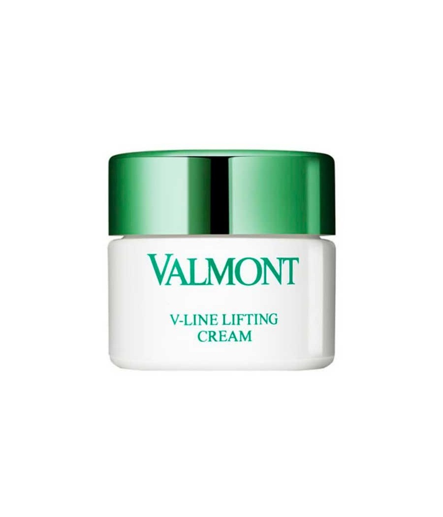 TengoQueProbarlo Valmont V-Line Lifting Cream 50 ml VALMONT  Anti-edad