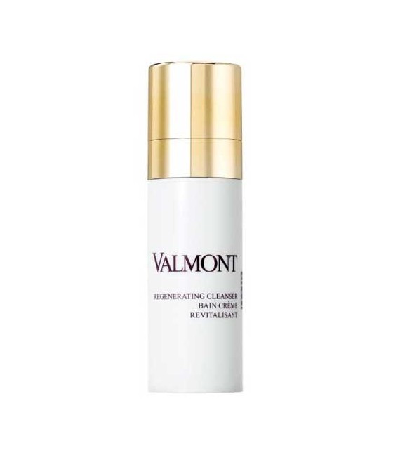 Valmont Hair Regenerating Cleanser 100 ml