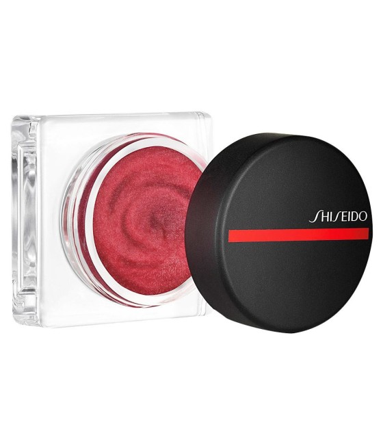 Shiseido Colorete Minimalist Wippedpower
