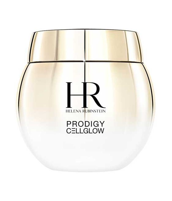 TengoQueProbarlo Helena Rubinstein Prodigy Cell Glow Firming Cream 50 ml HELENA RUBINSTEIN  Anti-edad