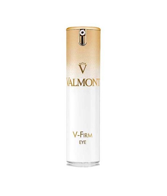 Valmont V-Firm Eye 15 ml