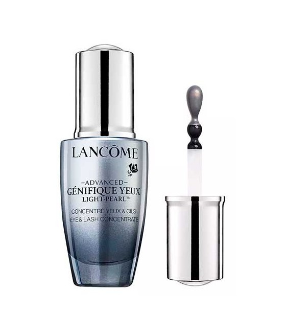 TengoQueProbarlo Lancôme Advanced Génifique Yeux Light-Pearl 20 ml LANCOME  Contorno de Ojos