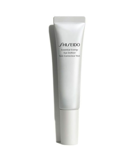Shiseido Contorno de Ojos Essential Energy 15 ml