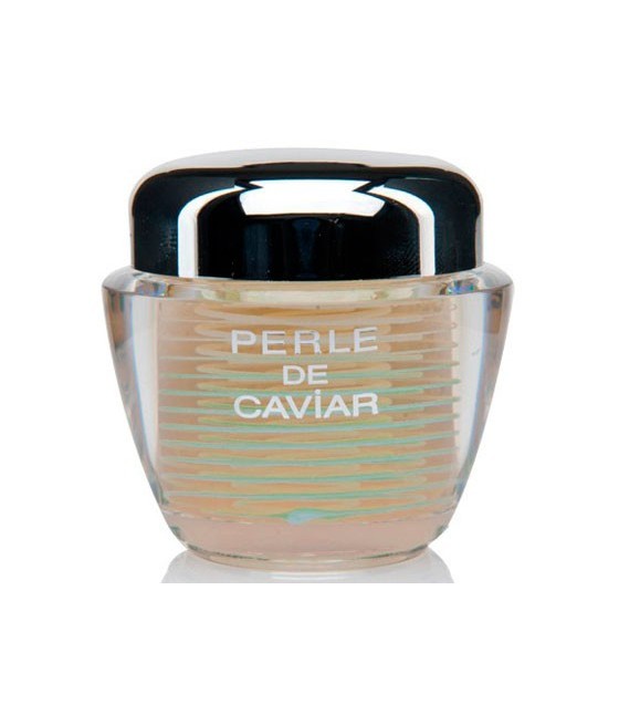 TengoQueProbarlo Ingrid Millet Perle de Caviar Cristal Contorno Ojos Gel 15 ml INGRID MILLET  Contorno de Ojos