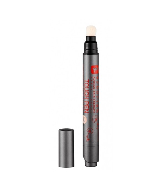 Erborian Touch Pen Complexion Sculptor and Concealer