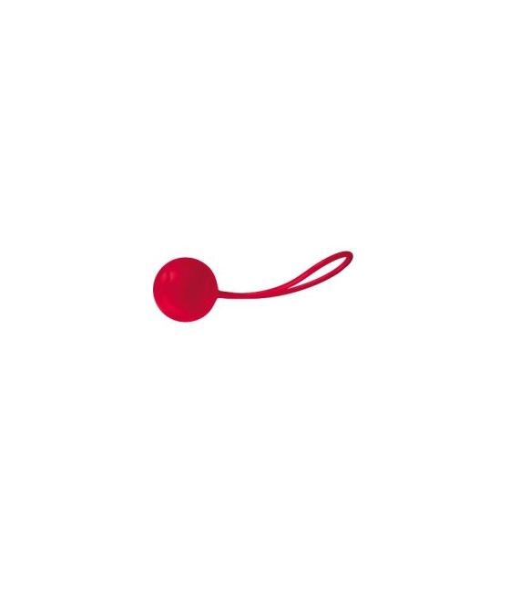 Joyballs Trend Single - Color Rojo