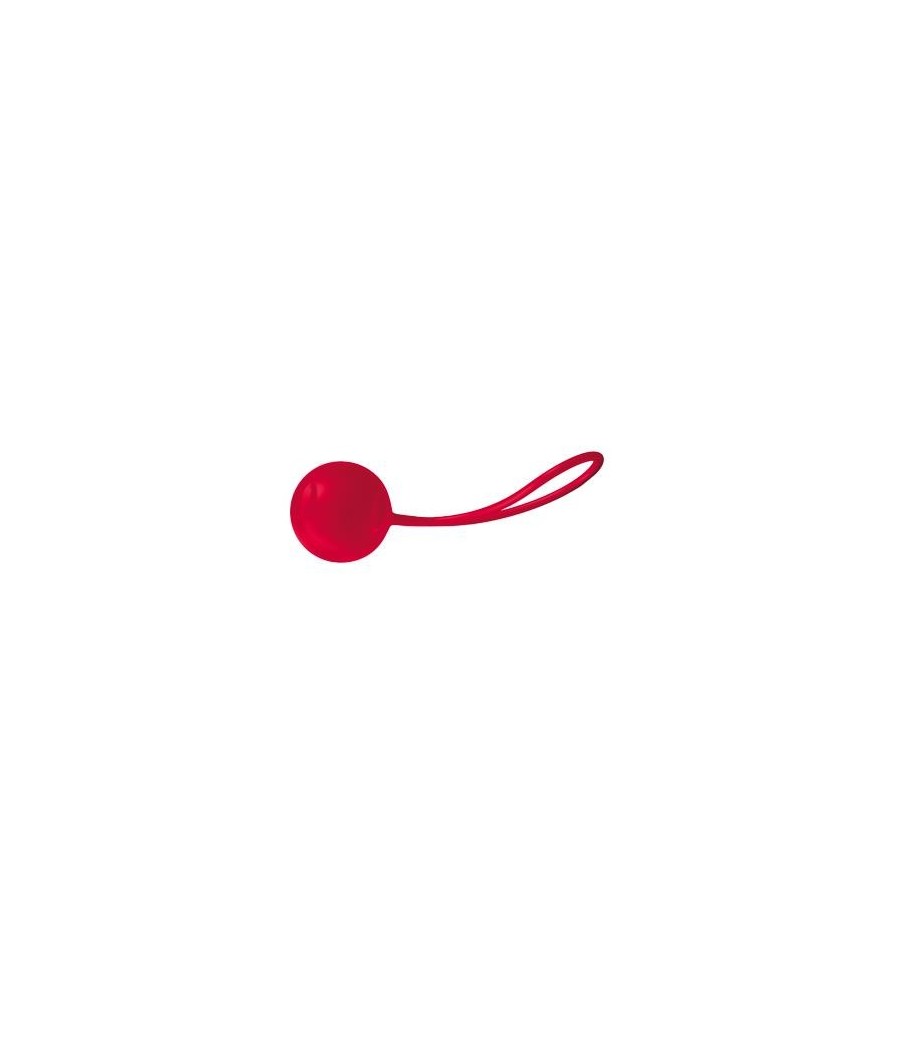 TengoQueProbarlo Joyballs Trend Single - Color Rojo JOYDIVISION  Bolas Chinas