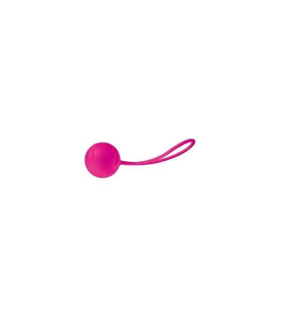 Joyballs Trend Single - Color Rosa