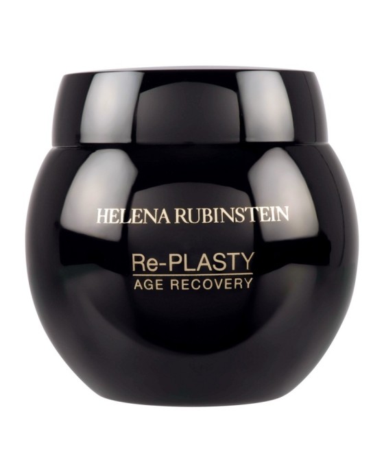 TengoQueProbarlo Helena Rubinstein Re-Plasty Age Recovery Crema de Noche HELENA RUBINSTEIN  Crema de Noche