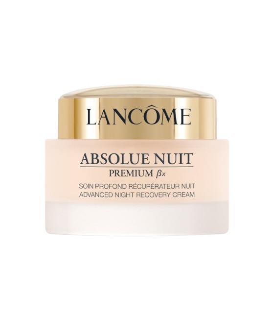 Lancome Absolue Premium Bx Noche 75 ml