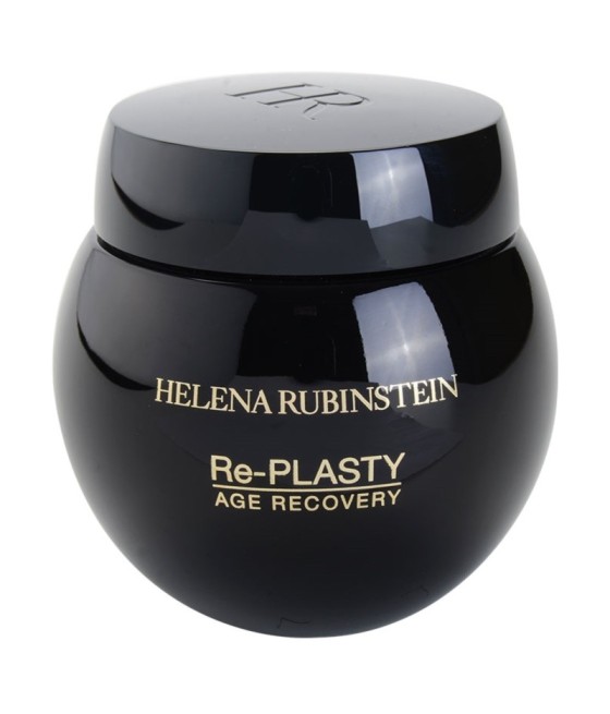 Helena Rubinstein Re-Plasty Crema de Noche Anti Edad 50 ml