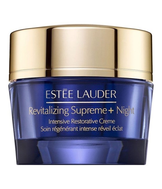 TengoQueProbarlo Estee Lauder Revitalizing Supreme+ Night ESTEE LAUDER  Crema de Noche