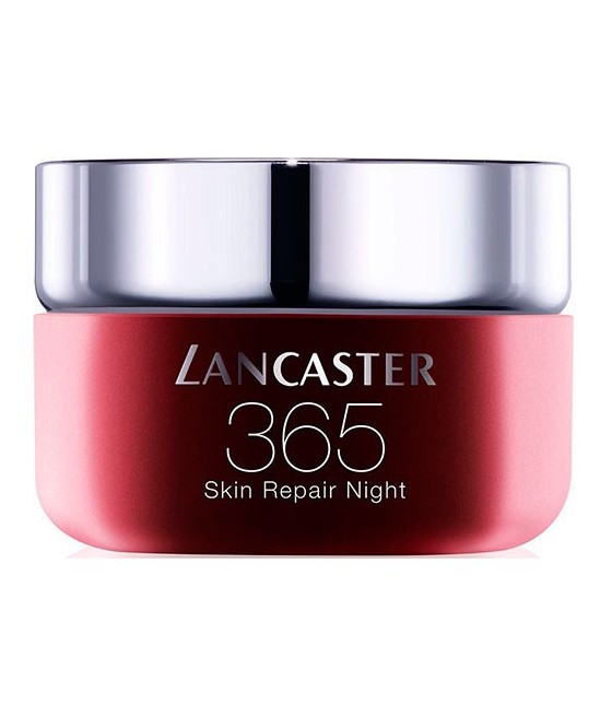 TengoQueProbarlo Lancaster 365 Skin Repair Crema de Noche 50 ml LANCASTER  Crema de Noche