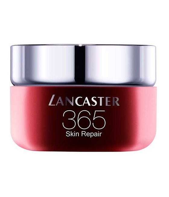 Lancaster 365 Skin Repair Crema Enriquecida 50 ml
