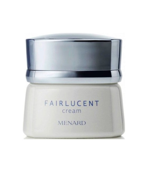 Menard Fairlucent Crema 40 ml