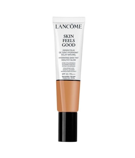 TengoQueProbarlo Lancome Base Maquillaje Skin Feels Good 32ml LANCOME  Cosmética Unisex