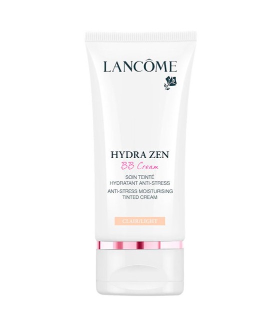 Lancome Hydra Zen Bb Cream 020