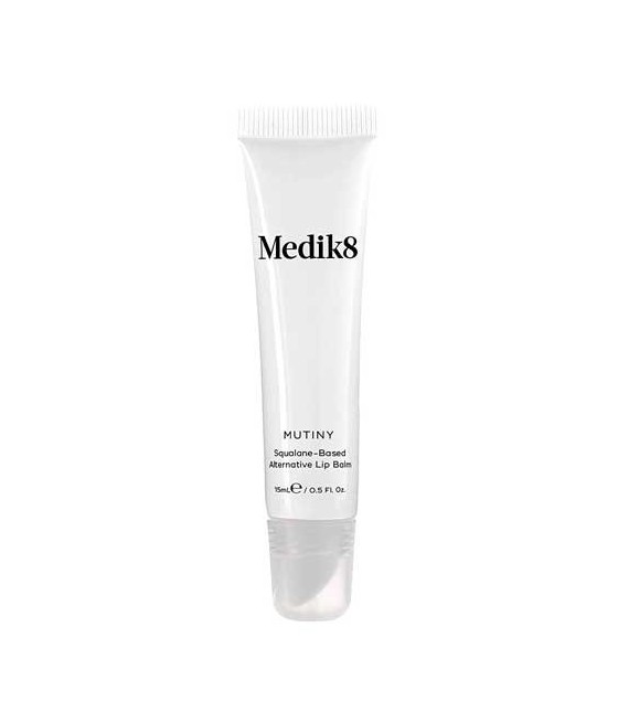 Medik8 Mutiny Lip Balm 15 ml