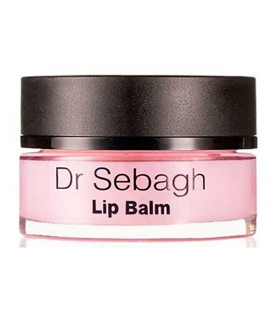 Dr Sebagh Lip Balm 15 Ml