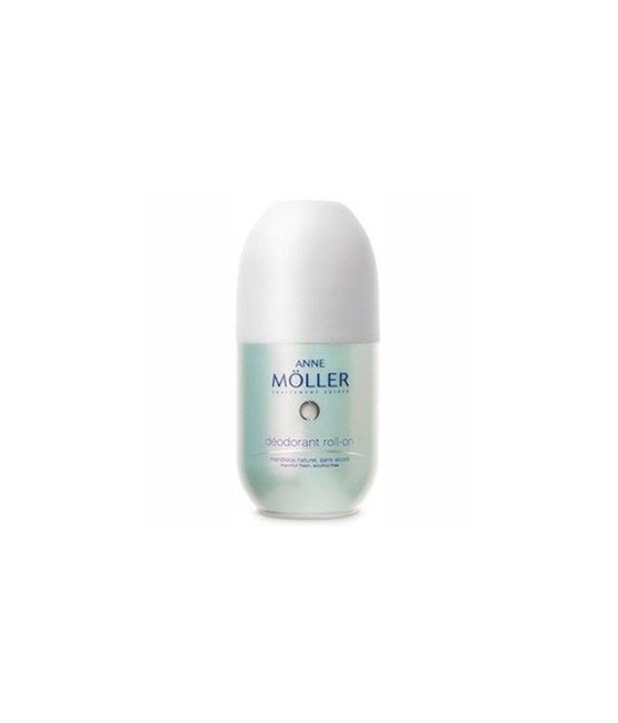 Anne Moller Deo Roll-On
