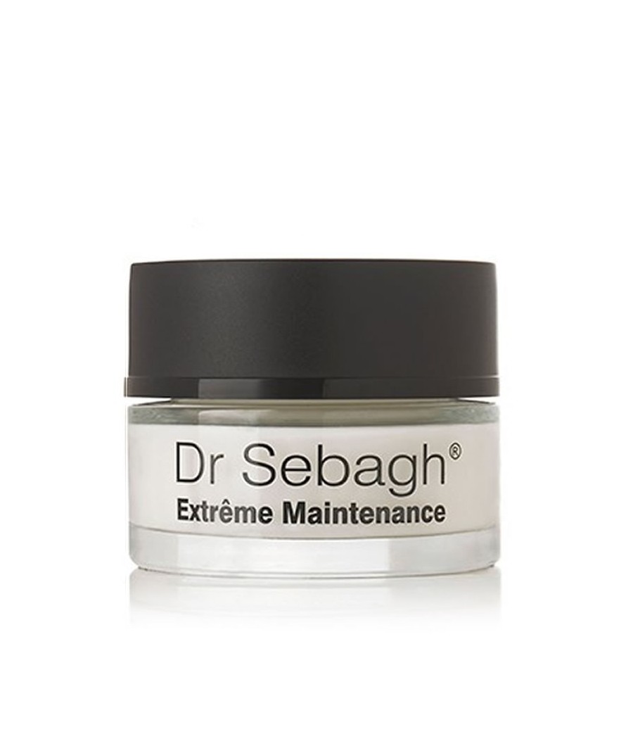 TengoQueProbarlo Dr Sebagh Maintenance Cream DR SEBAGH  Anti-edad