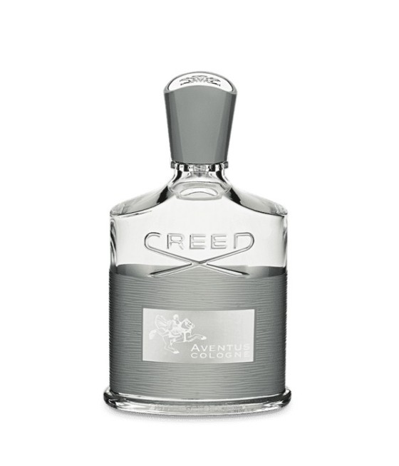 Creed Aventus Cologne Edp