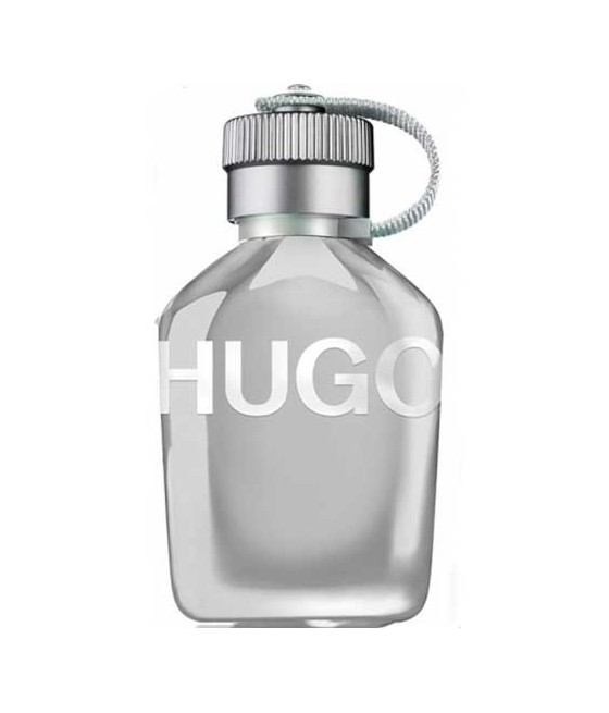 TengoQueProbarlo Hugo Boss Hugo Reflective Edition Eau de Toilette HUGO BOSS  Eau de Toilette Hombre