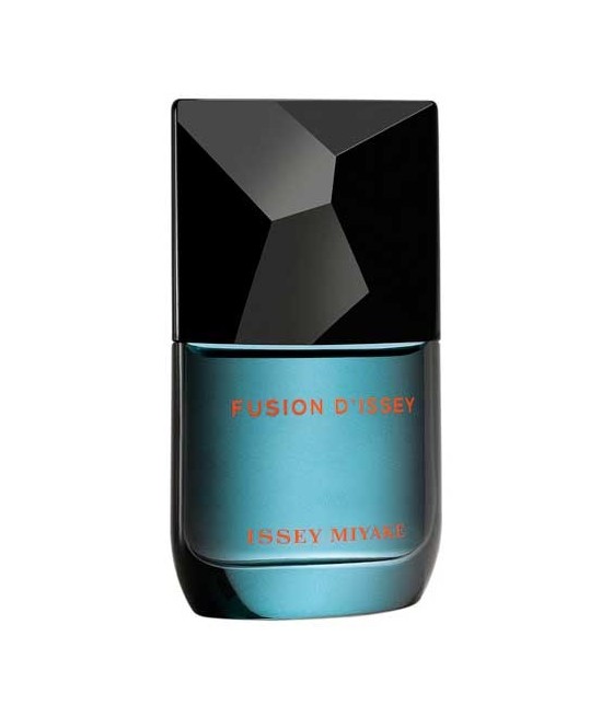 Issey Miyake Fusion D’Issey Edt