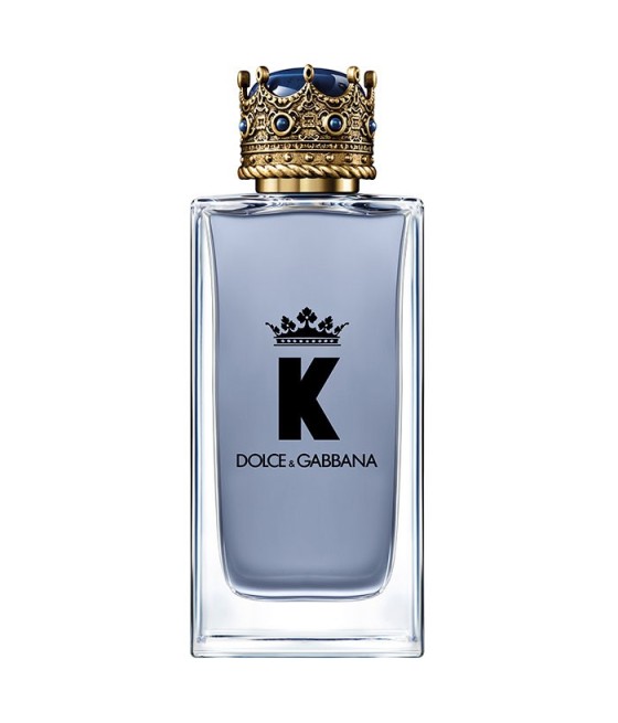 TengoQueProbarlo Dolce & Gabbana K By Dolce & Gabbana Edt DOLCE GABANNA DG  Perfumes para Hombre