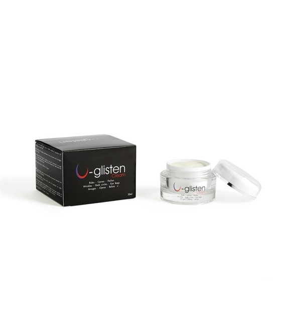 TengoQueProbarlo U- Glisten Cream 500 COSMETICS  Sin género