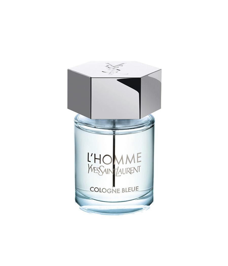 TengoQueProbarlo Yves Saint Laurente Cologne Bleue Edt YSL  Perfumes para Hombre