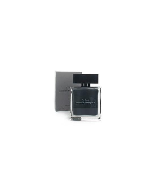 Narciso Rodriguez  Hombre Edt