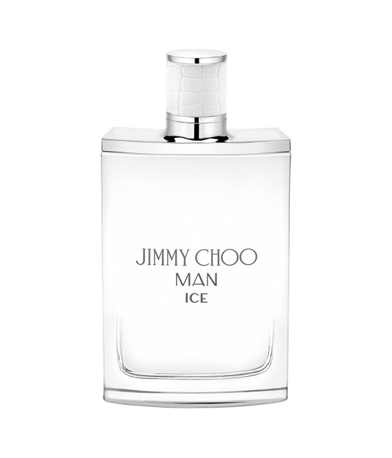 Jimmy Choo Man Ice Edt
