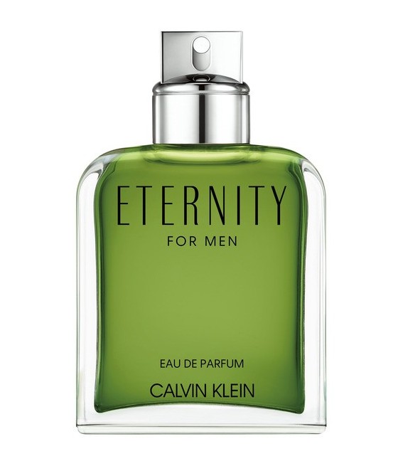 Calvin Klein Eternity Men Edt