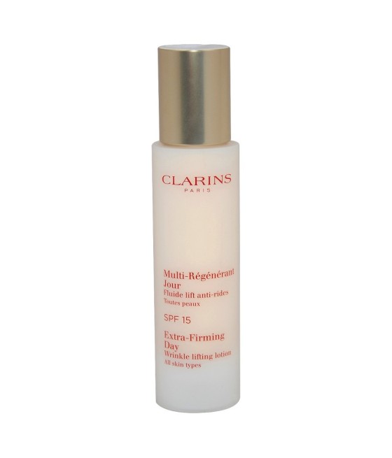 CLARINS EXTRA FIRM ENERGY 50 ML