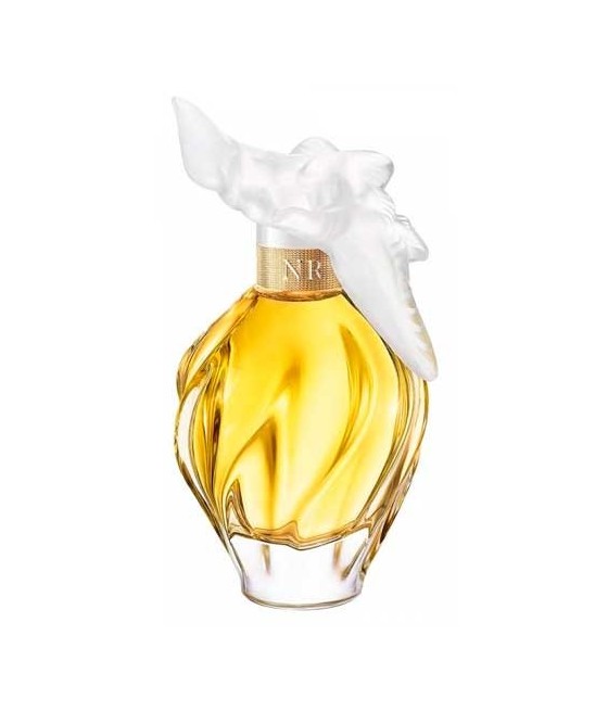 Nina Ricci L’Air Du Temps Eau de Parfum