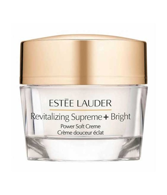 Estée Lauder Revitalizing Supreme + Bright 50 ml