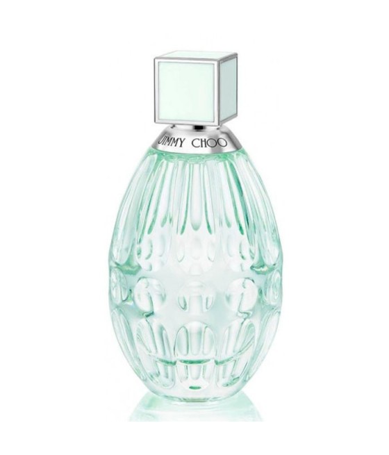 Jimmy Choo Floral Edt