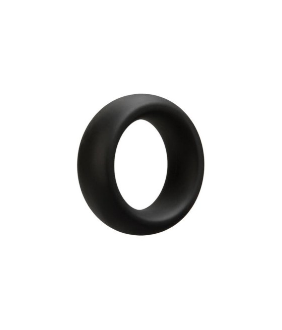 Anillo para el Pene C-Ring 35 mm Negro