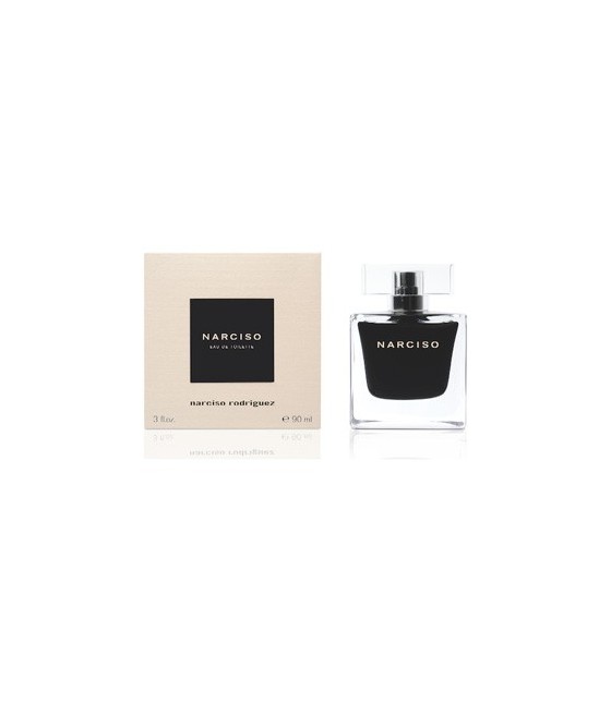 Narciso Rodriguez Narciso Edt