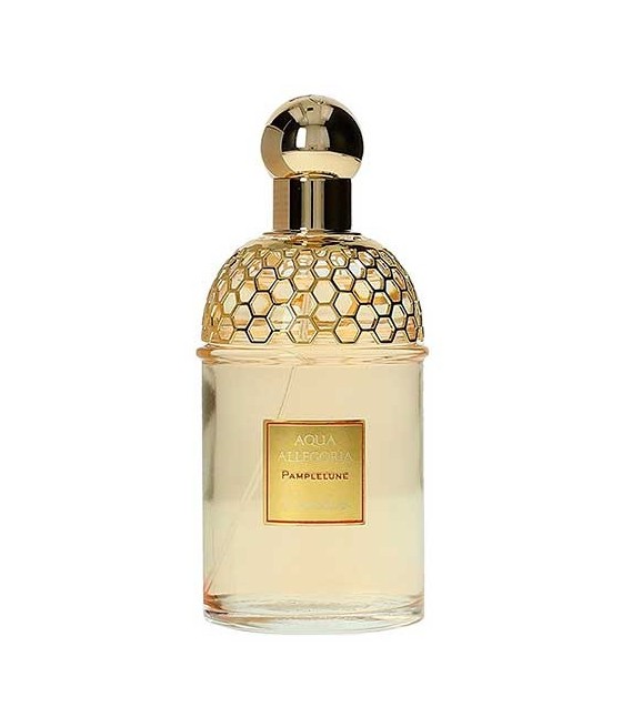 TengoQueProbarlo Guerlain Allegoria Pamplelune Edt GUERLAIN  Perfumes para Mujer