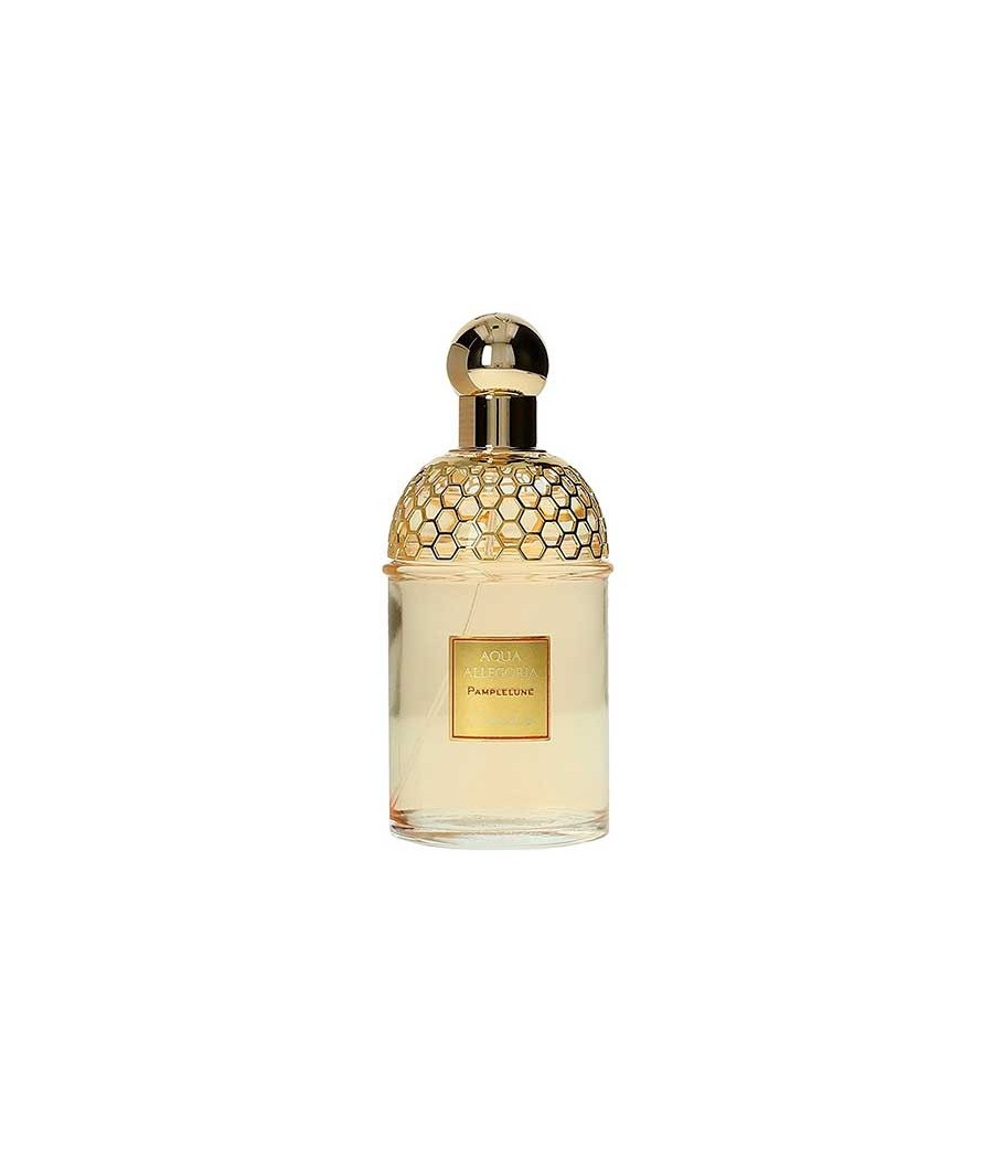 TengoQueProbarlo Guerlain Allegoria Pamplelune Edt GUERLAIN  Perfumes para Mujer