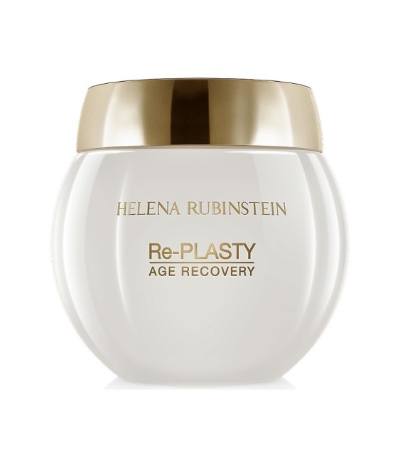 Helena Rubinstein Re-Plasty Anti Edad Reparadora 50 ml