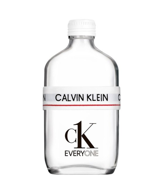 TengoQueProbarlo Calvin Klein CK Everyone Edt CALVIN KLEIN  Eau de Toilette Unisex